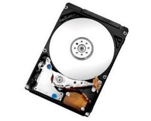 HP HDD, 500GB 5400RPM SED OPAL2