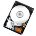 HP HDD, 500GB 5400RPM SED OPAL2