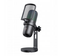 Onikuma ONIKUMA M-730 (czarny)