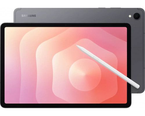 Samsung Galaxy Tab S11 5G 256 Gb 27.9