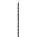 UPS APC NetShelter Rack PDU Advanced, mierzone, 11.5kW, 3-fazowy, 415V, 20A, 520P6, 42 gniazda (APDU11250ME)
