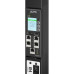 UPS APC NetShelter Rack PDU Advanced, mierzone, 11.5kW, 3-fazowy, 415V, 20A, 520P6, 42 gniazda (APDU11250ME)