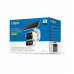 TP-Link TP-LINK Solar-Powered Dual-Lens Pan/Tilt Security Camera Kit
