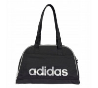 Adidas Bag Linear Essentials Bowling black (JW0932)