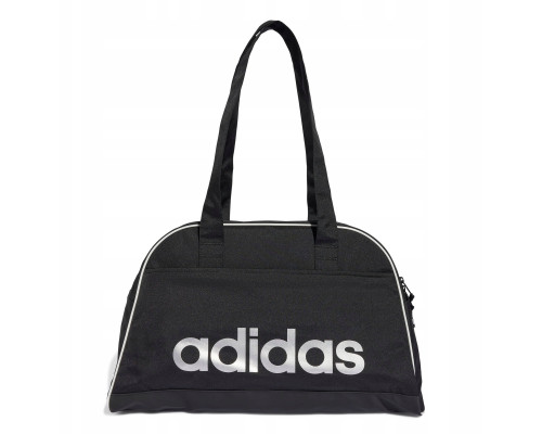 Adidas Bag Linear Essentials Bowling black (JW0932)