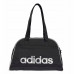 Adidas Bag Linear Essentials Bowling black (JW0932)