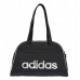 Adidas Bag Linear Essentials Bowling black (JW0932)