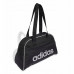 Adidas Bag Linear Essentials Bowling black (JW0932)
