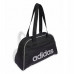 Adidas Bag Linear Essentials Bowling black (JW0932)