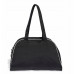 Adidas Bag Linear Essentials Bowling black (JW0932)