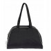 Adidas Bag Linear Essentials Bowling black (JW0932)