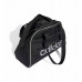 Adidas Bag Linear Essentials Bowling black (JW0932)