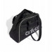Adidas Bag Linear Essentials Bowling black (JW0932)