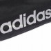 Adidas Bag Linear Essentials Bowling black (JW0932)