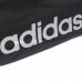 Adidas Bag Linear Essentials Bowling black (JW0932)