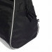 Adidas Bag Linear Essentials Bowling black (JW0932)