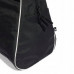 Adidas Bag Linear Essentials Bowling black (JW0932)