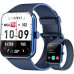 Smartwatch Blackview SMARTWATCH/R50 BLUE BLACKVIEW
