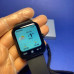 Smartwatch Blackview SMARTWATCH/R50 BLUE BLACKVIEW