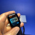 Smartwatch Blackview SMARTWATCH/R50 BLUE BLACKVIEW