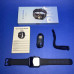 Smartwatch Blackview SMARTWATCH/R50 BLUE BLACKVIEW