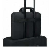Dicota DICOTA Slim Case TWO 14-16, black