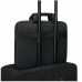 Dicota DICOTA Slim Case TWO 14-16, black