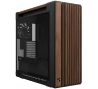 Asus ProArt PA602 Wood brown (90DC00J0-B09030)