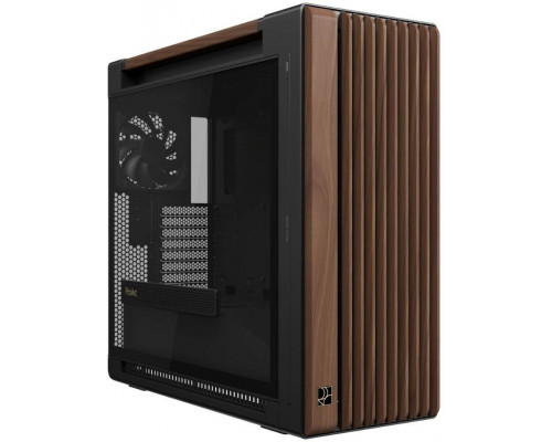 Asus ProArt PA602 Wood brown (90DC00J0-B09030)