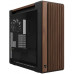 Asus ProArt PA602 Wood brown (90DC00J0-B09030)
