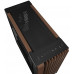 Asus ProArt PA602 Wood brown (90DC00J0-B09030)