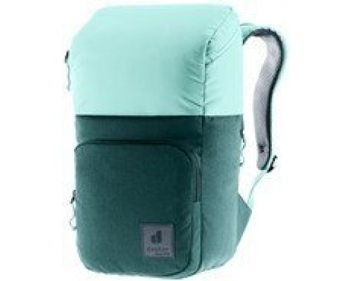 Deuter Za dnia lodowiec głębinowy (361062313670)