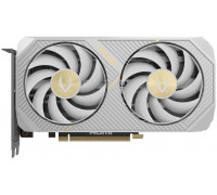 Zotac GF RTX 5060 TI TWIN EDGE OC