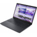 Laptop Dell Pro Max 16 MC16250 Ultra 7 265H / 32 GB / 1 TB / ARC 140T / Windows 11 Pro (BTO124_MC16250_EMEA)