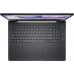 Laptop Dell Pro Max 16 MC16250 Ultra 7 265H / 32 GB / 1 TB / ARC 140T / Windows 11 Pro (BTO124_MC16250_EMEA)