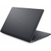 Laptop Dell Pro Max 16 MC16250 Ultra 7 265H / 32 GB / 1 TB / ARC 140T / Windows 11 Pro (BTO124_MC16250_EMEA)
