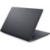 Laptop Dell Pro Max 16 MC16250 Ultra 7 265H / 32 GB / 1 TB / ARC 140T / Windows 11 Pro (BTO124_MC16250_EMEA)