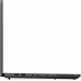 Laptop Dell Pro Max 16 MC16250 Ultra 7 265H / 32 GB / 1 TB / ARC 140T / Windows 11 Pro (BTO124_MC16250_EMEA)