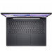 Laptop Dell Pro Max 16 MC16250 Ultra 7 265H / 32 GB / 1 TB / ARC 140T / Windows 11 Pro (BTO124_MC16250_EMEA)