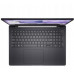 Laptop Dell Pro Max 16 MC16250 Ultra 7 265H / 32 GB / 1 TB / ARC 140T / Windows 11 Pro (BTO124_MC16250_EMEA)