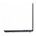Laptop Dell Pro Max 16 MC16250 Ultra 7 265H / 32 GB / 1 TB / ARC 140T / Windows 11 Pro (BTO124_MC16250_EMEA)