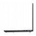Laptop Dell Pro Max 16 MC16250 Ultra 7 265H / 32 GB / 1 TB / ARC 140T / Windows 11 Pro (BTO124_MC16250_EMEA)