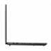 Laptop Dell Pro Max 16 MC16250 Ultra 7 265H / 32 GB / 1 TB / ARC 140T / Windows 11 Pro (BTO124_MC16250_EMEA)
