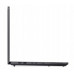 Laptop Dell Pro Max 16 MC16250 Ultra 7 265H / 32 GB / 1 TB / ARC 140T / Windows 11 Pro (BTO124_MC16250_EMEA)