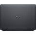 Laptop Dell Pro Max 16 MC16250 Ultra 7 265H / 32 GB / 1 TB / ARC 140T / Windows 11 Pro (BTO124_MC16250_EMEA)