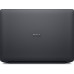 Laptop Dell Pro Max 16 MC16250 Ultra 7 265H / 32 GB / 1 TB / ARC 140T / Windows 11 Pro (BTO124_MC16250_EMEA)