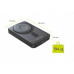 Mobile Origin Wireless Magnetic 10000mAh Black