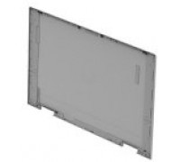 HP BACK COVER W ANTENNA NFB