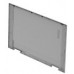HP BACK COVER W ANTENNA NFB