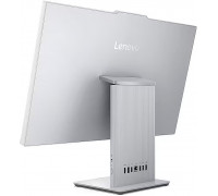 Lenovo Lenovo IdeaCentre AIO 3 27 - Core i5-13420H | 27''-FHD-99% sRGB | 32GB | 1TB | Indukcja | Win11Home | Cloud Grey